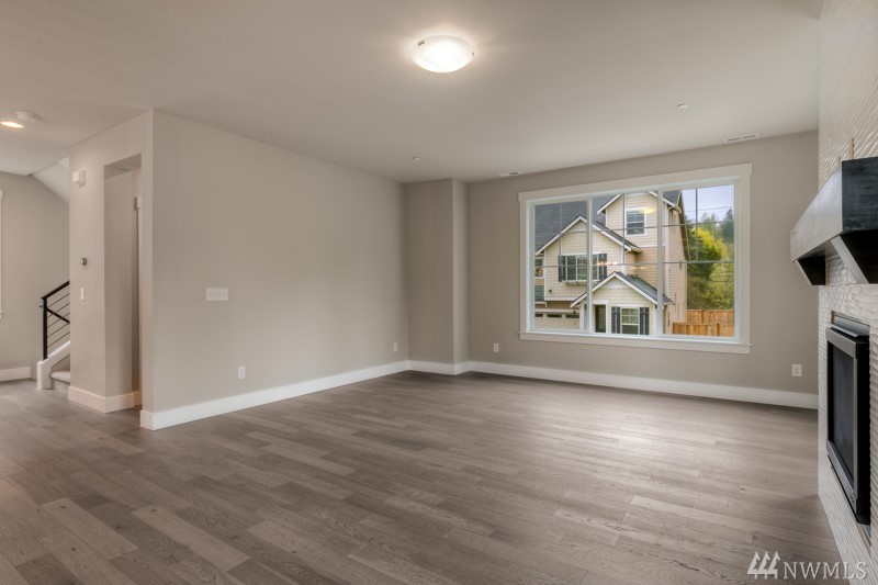 938 223rd Street Southeast, Unit 18S Bothell, WA 98021 - Photo 9 of 23