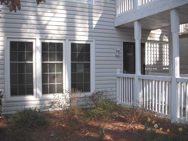 800 Sentinel Ridge, Unit 800 Marietta, GA 30064 - Photo 1 of 1