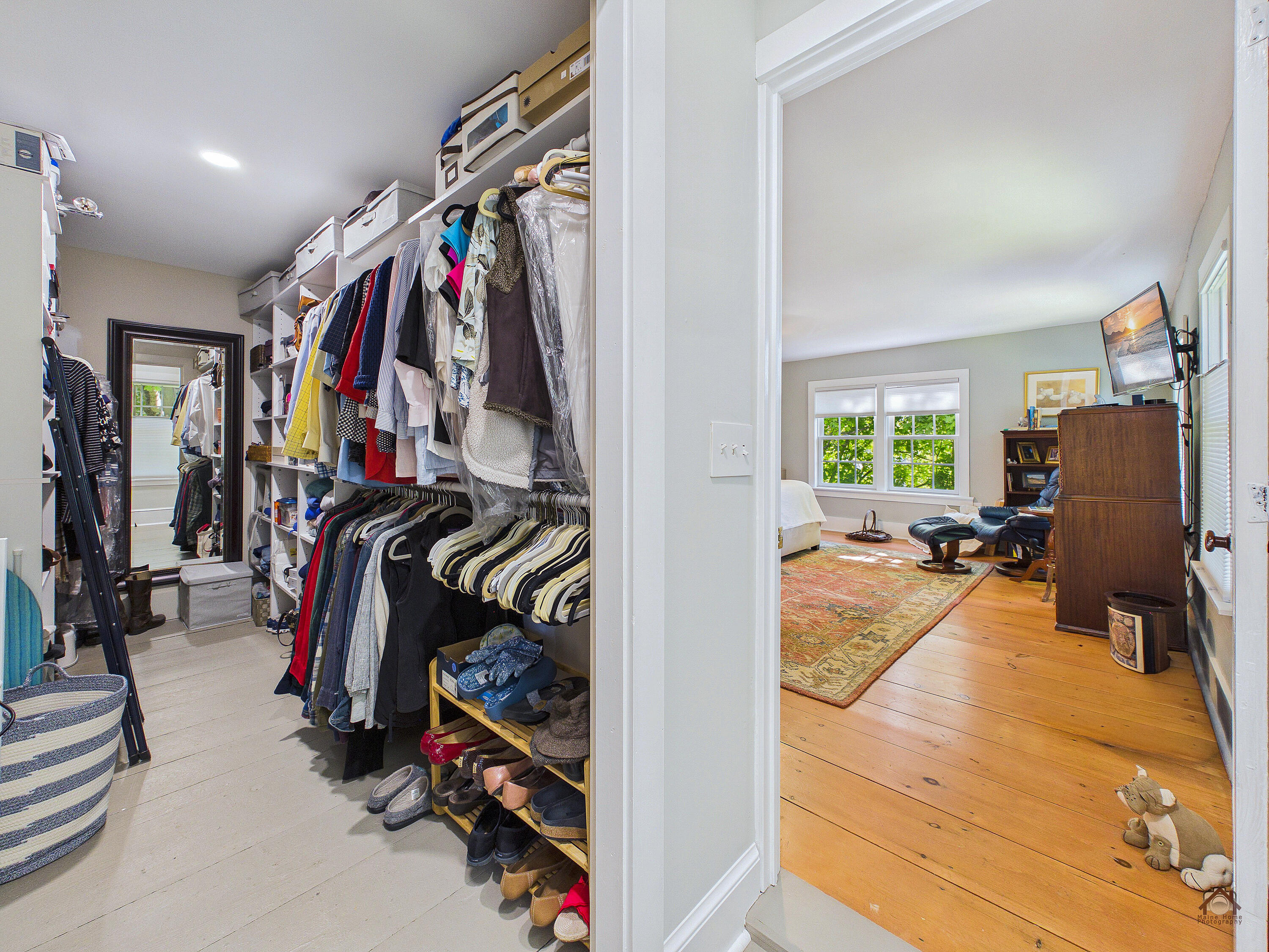 1059 Washington Street Bath, ME 04530 - Photo 36 of 48 104-64KXW3A-LP-142