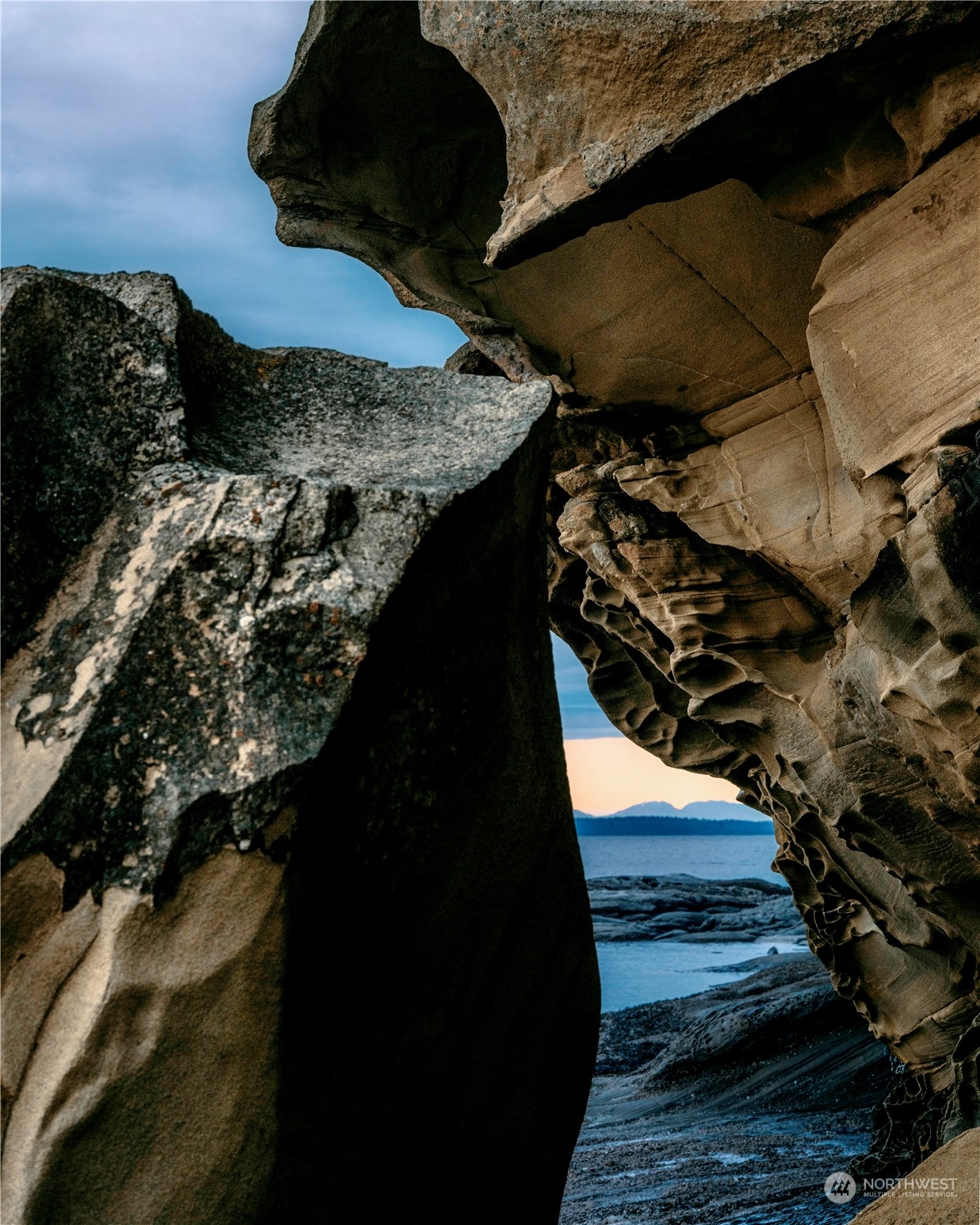 283 Arbel Way Bellingham, WA 98229 - Photo 21 of 39