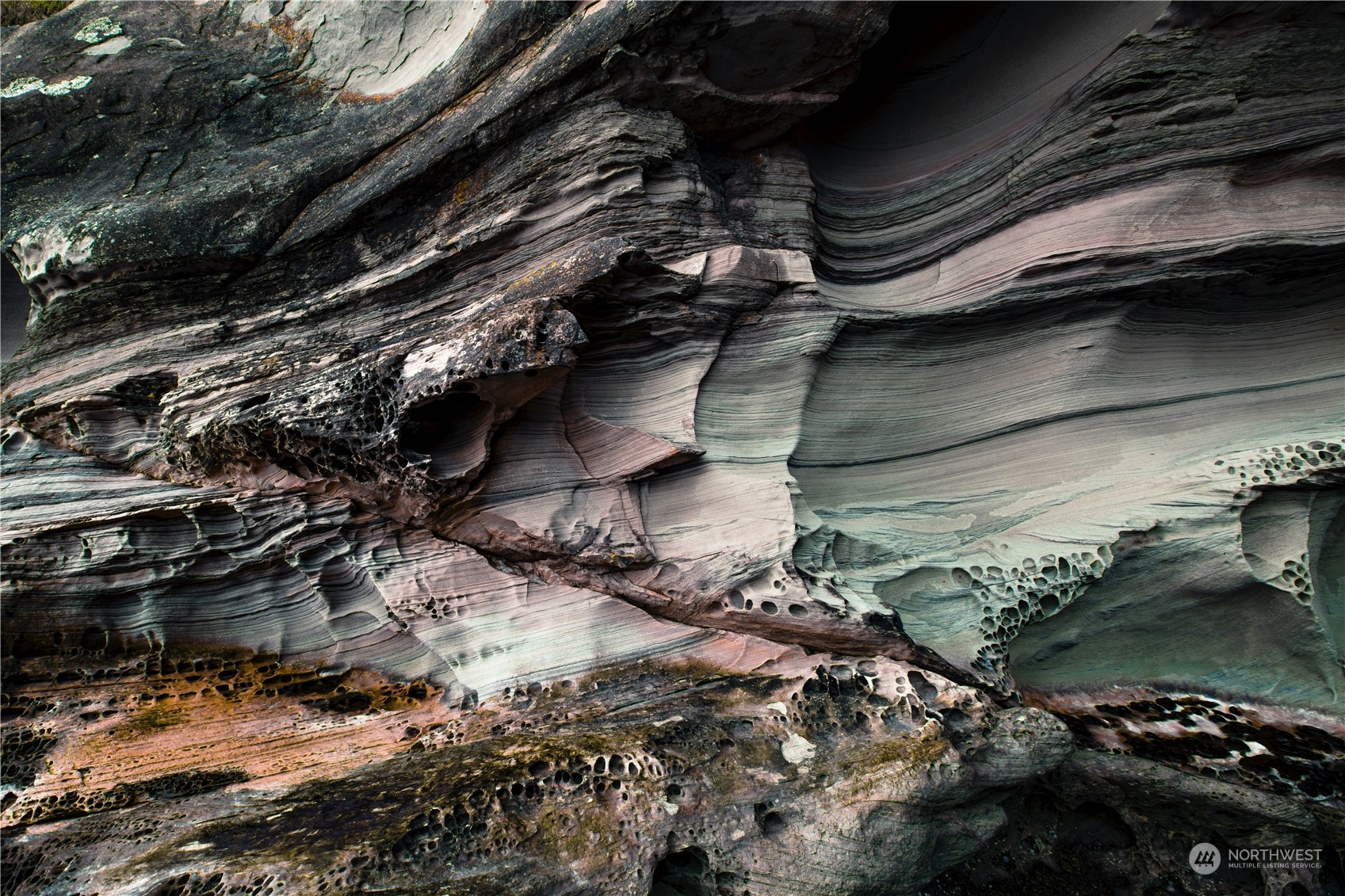 283 Arbel Way Bellingham, WA 98229 - Photo 26 of 39