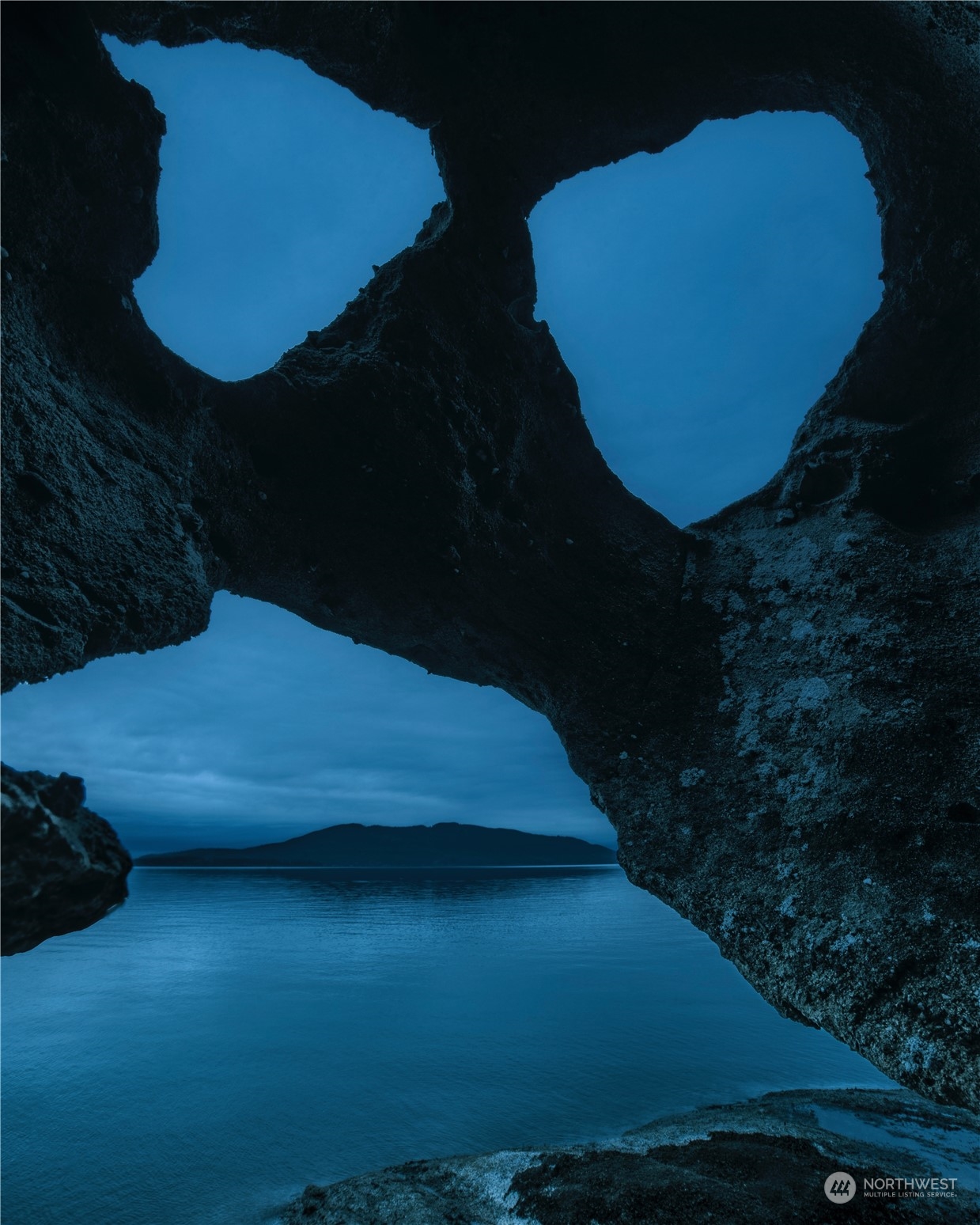 283 Arbel Way Bellingham, WA 98229 - Photo 9 of 39 a view of an outdoor space and a yard