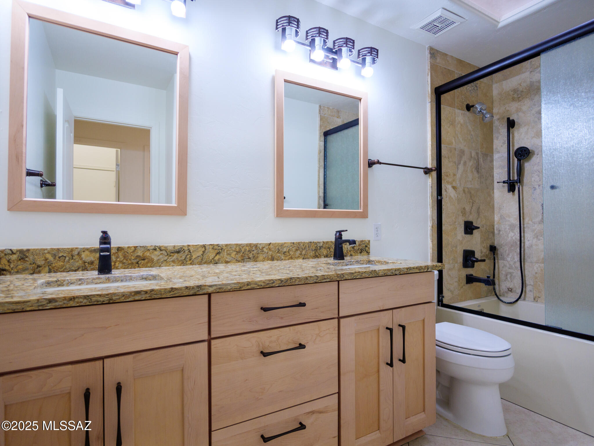 6831 West Rifle Way Tucson, AZ 85743 - Photo 22 of 39 22