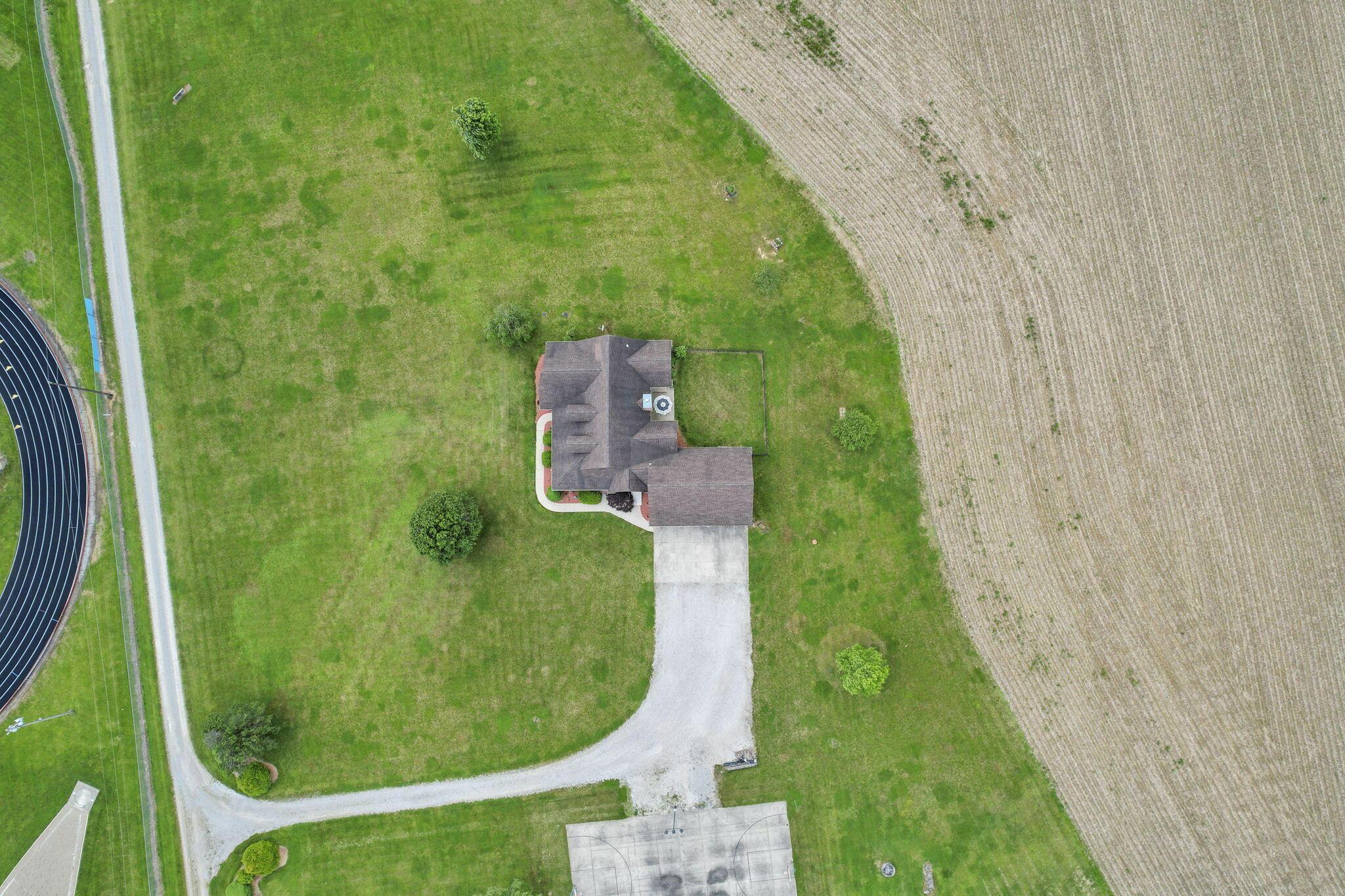 5276 Sand Hill Road Southwest Amanda, OH 43102 - Photo 82 of 83 95-web-or-mls-DJI_0257