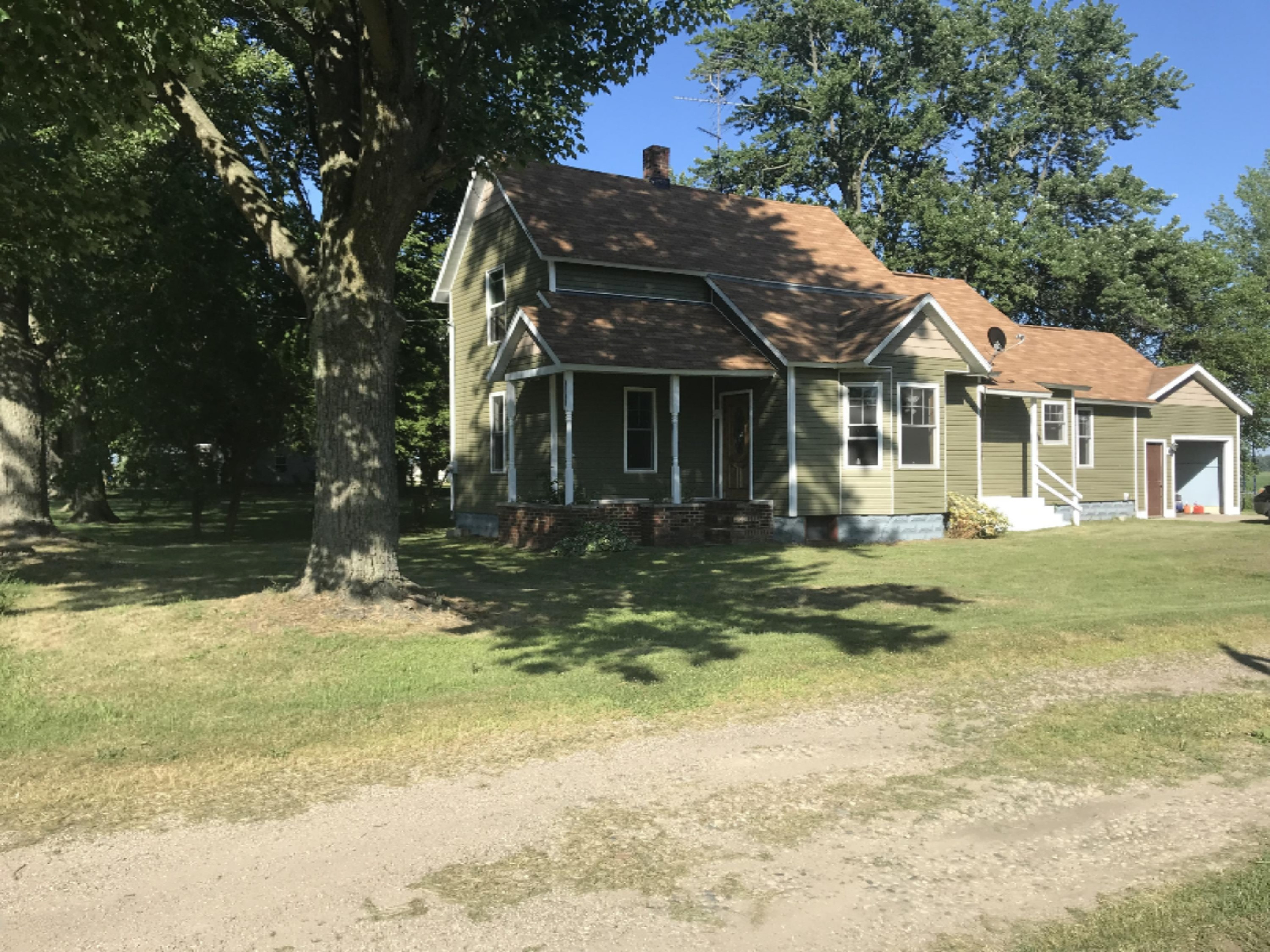 4147 Fillmore Road Holland, MI 49423 - Photo 1 of 18 IMG_0576 - Copy