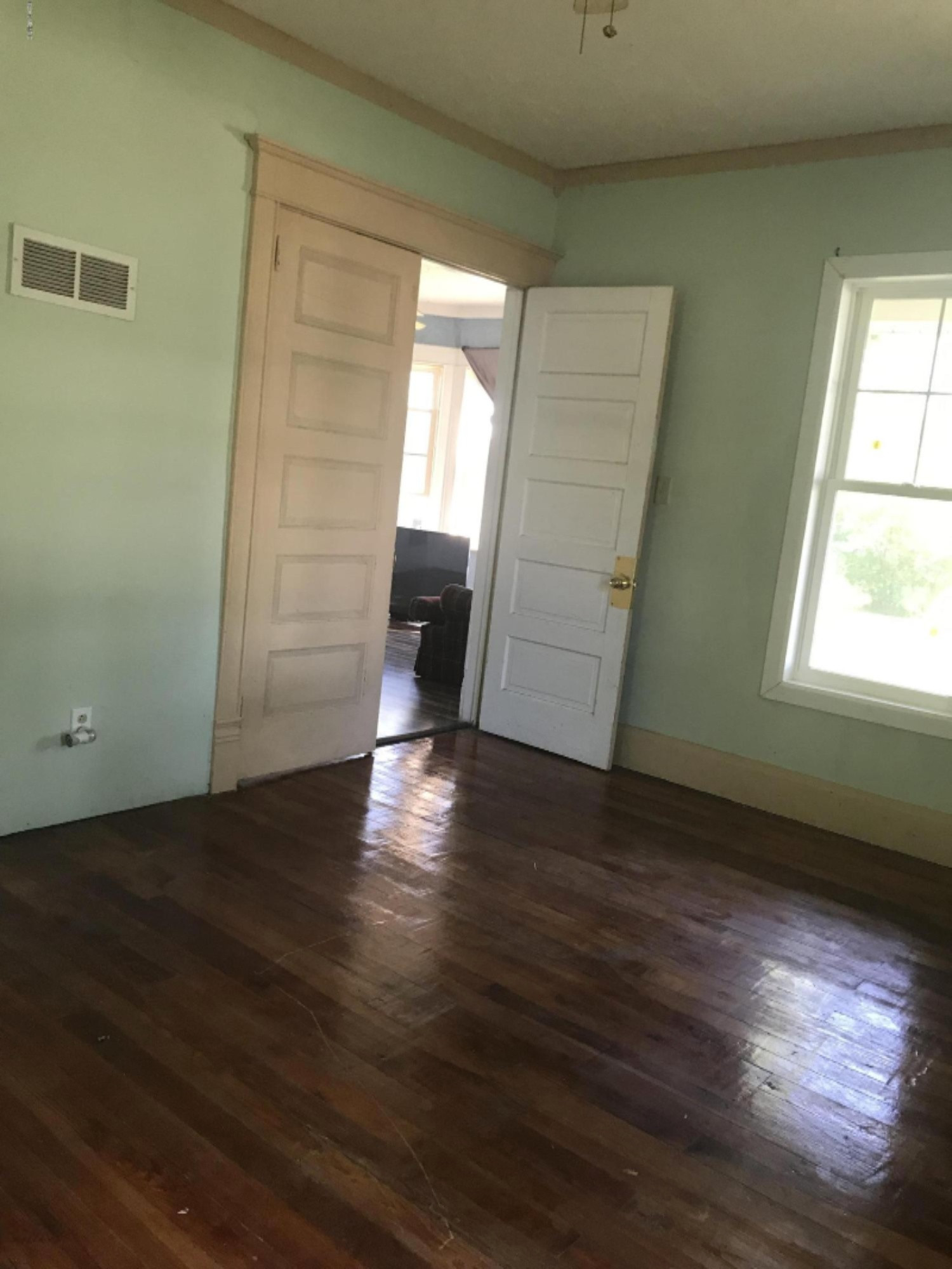 4147 Fillmore Road Holland, MI 49423 - Photo 11 of 18 IMG_0586