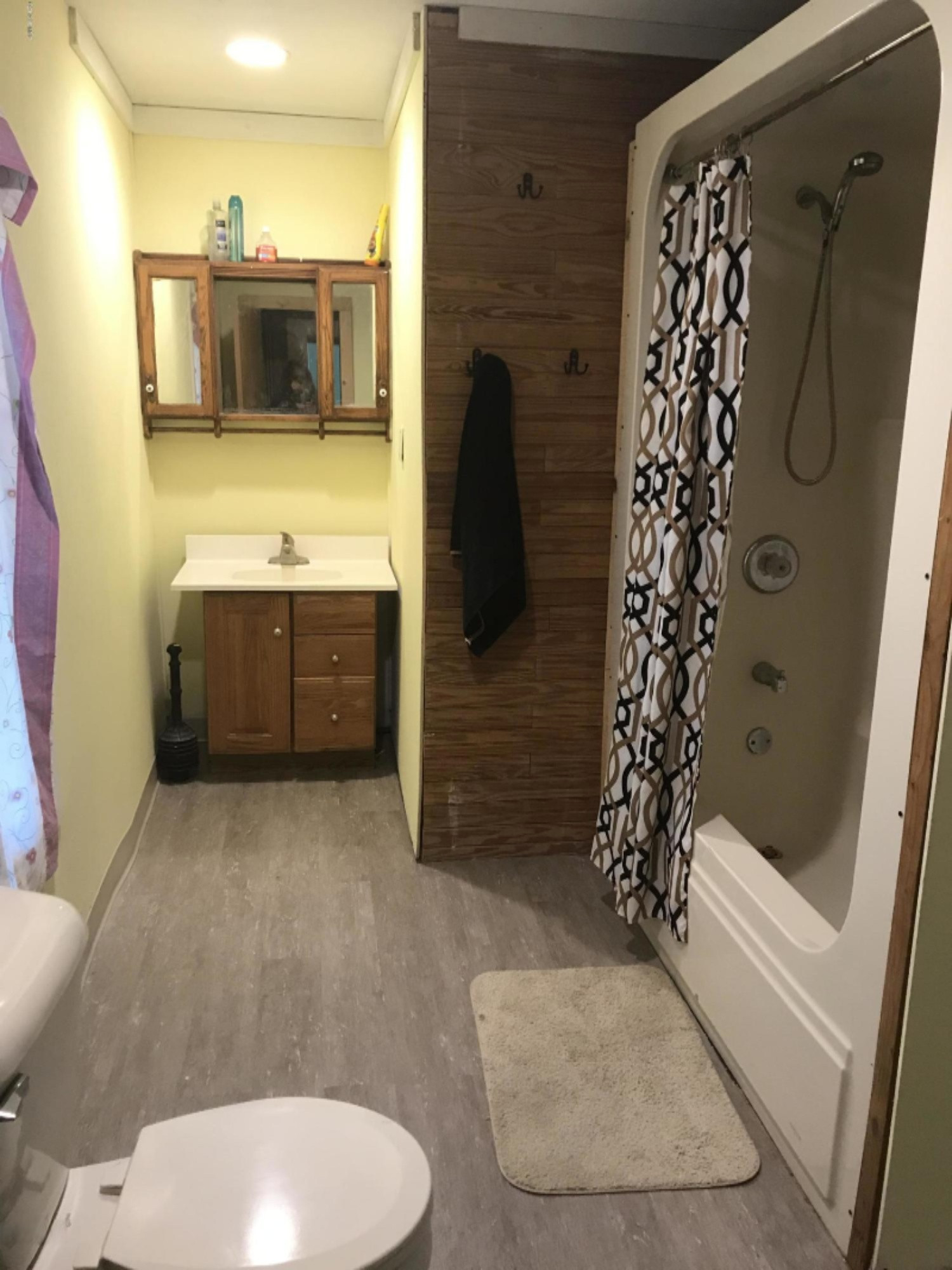 4147 Fillmore Road Holland, MI 49423 - Photo 13 of 18 IMG_0591