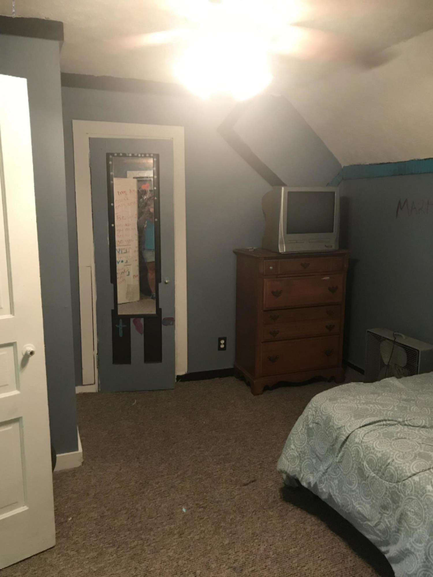 4147 Fillmore Road Holland, MI 49423 - Photo 14 of 18 IMG_0595