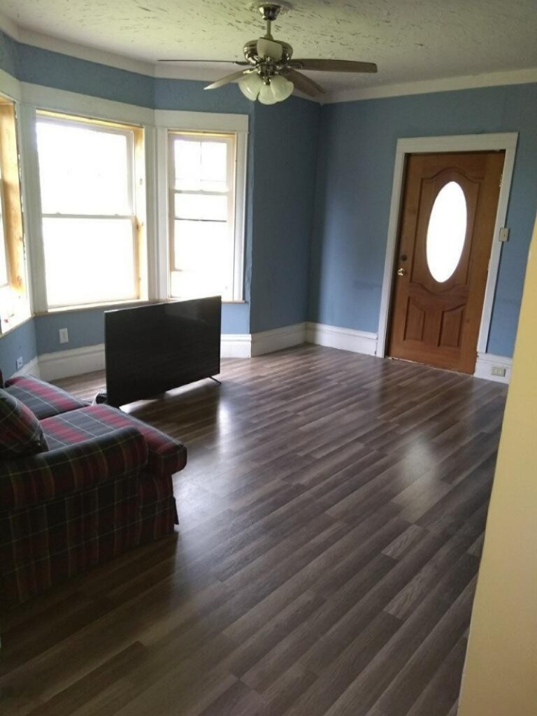 4147 Fillmore Road Holland, MI 49423 - Photo 18 of 18 Living Room