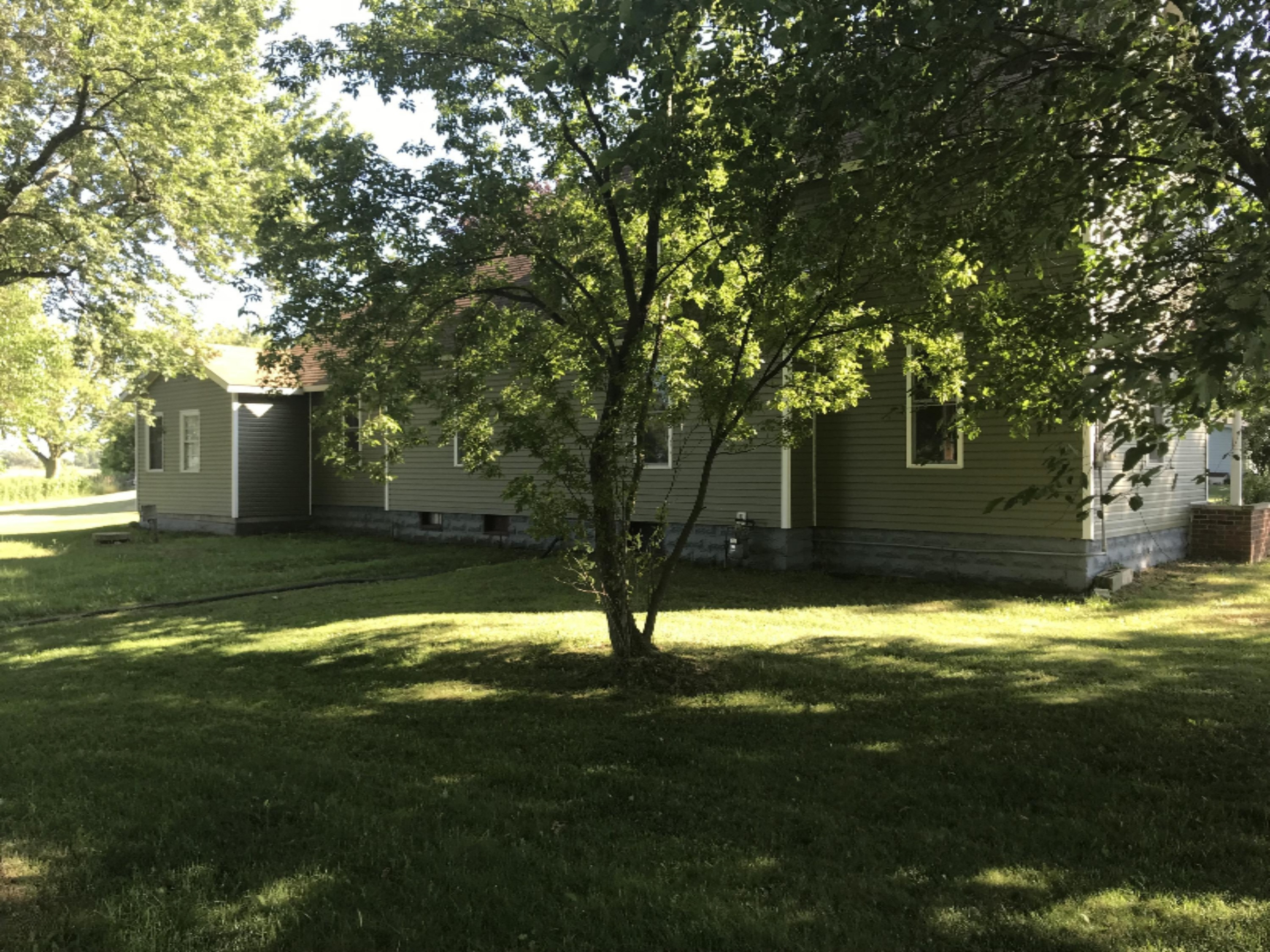 4147 Fillmore Road Holland, MI 49423 - Photo 2 of 18 IMG_0577 - Copy