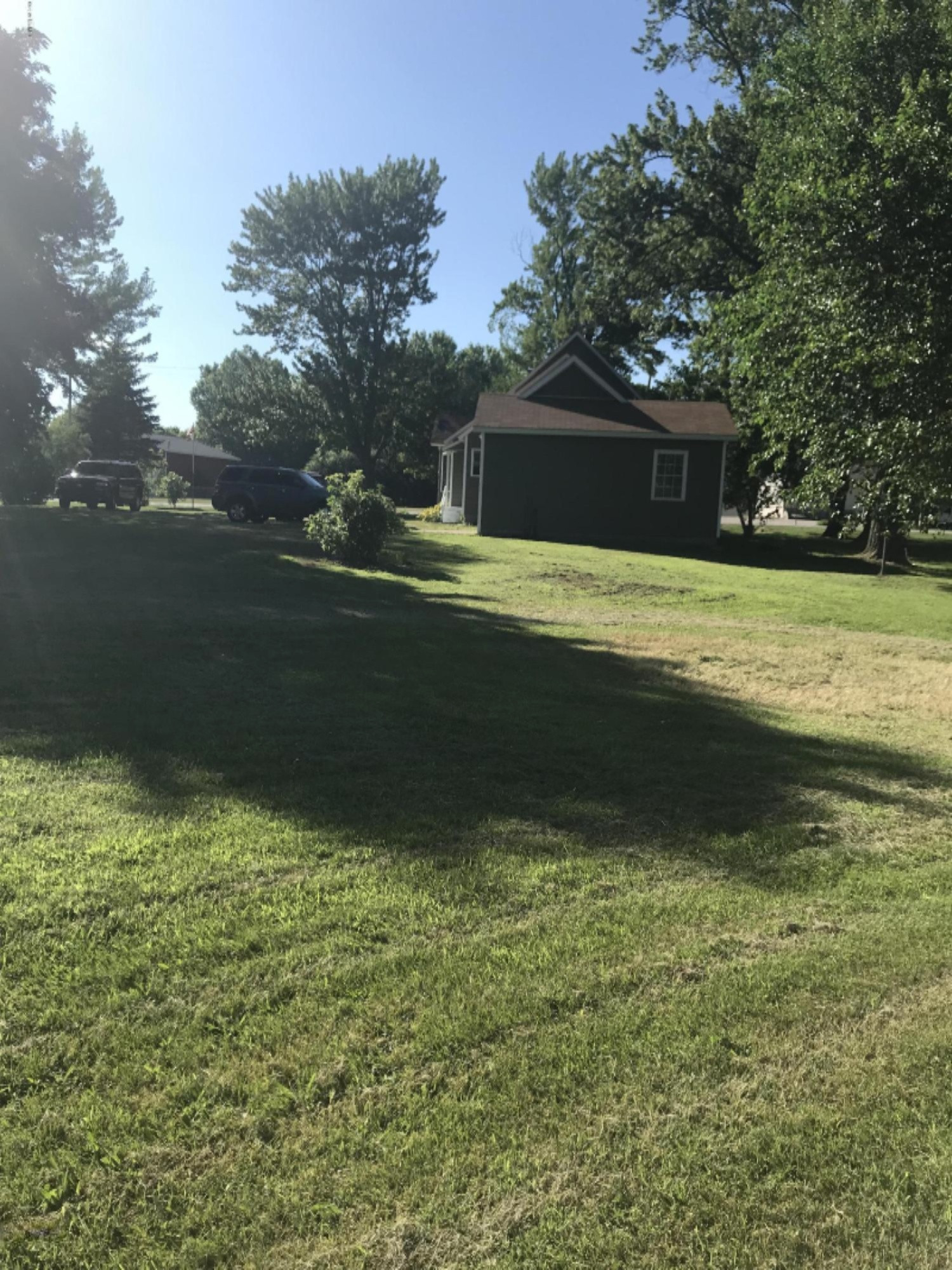 4147 Fillmore Road Holland, MI 49423 - Photo 3 of 18 IMG_0578 - Copy