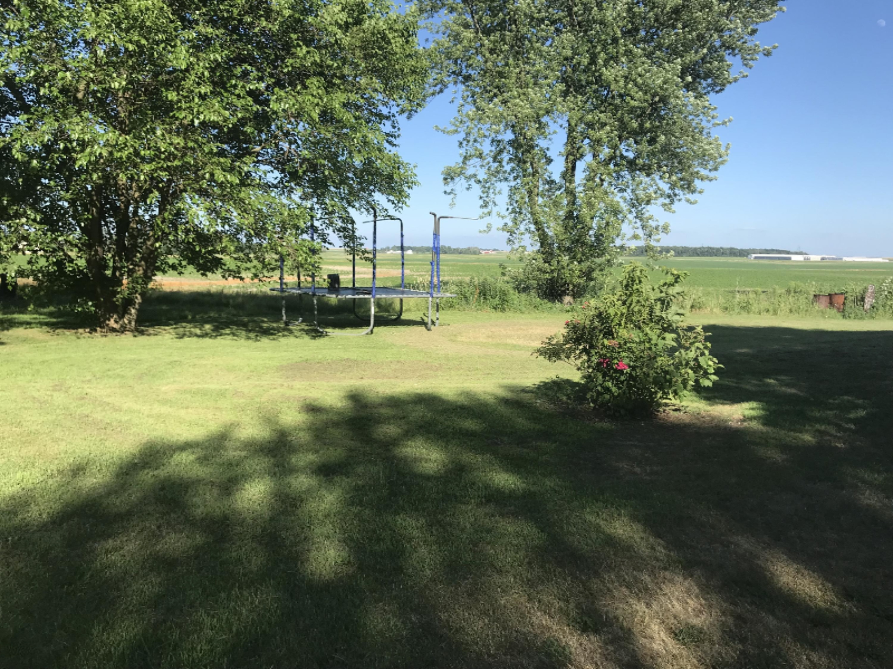4147 Fillmore Road Holland, MI 49423 - Photo 5 of 18 IMG_0581