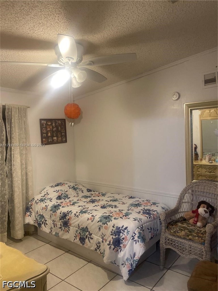 12810 Southwest 17th Street Miami, FL 33175 - Photo 12 of 23