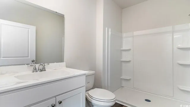 $330,750 | 362 Acosta Circle, Conway, SC 29527