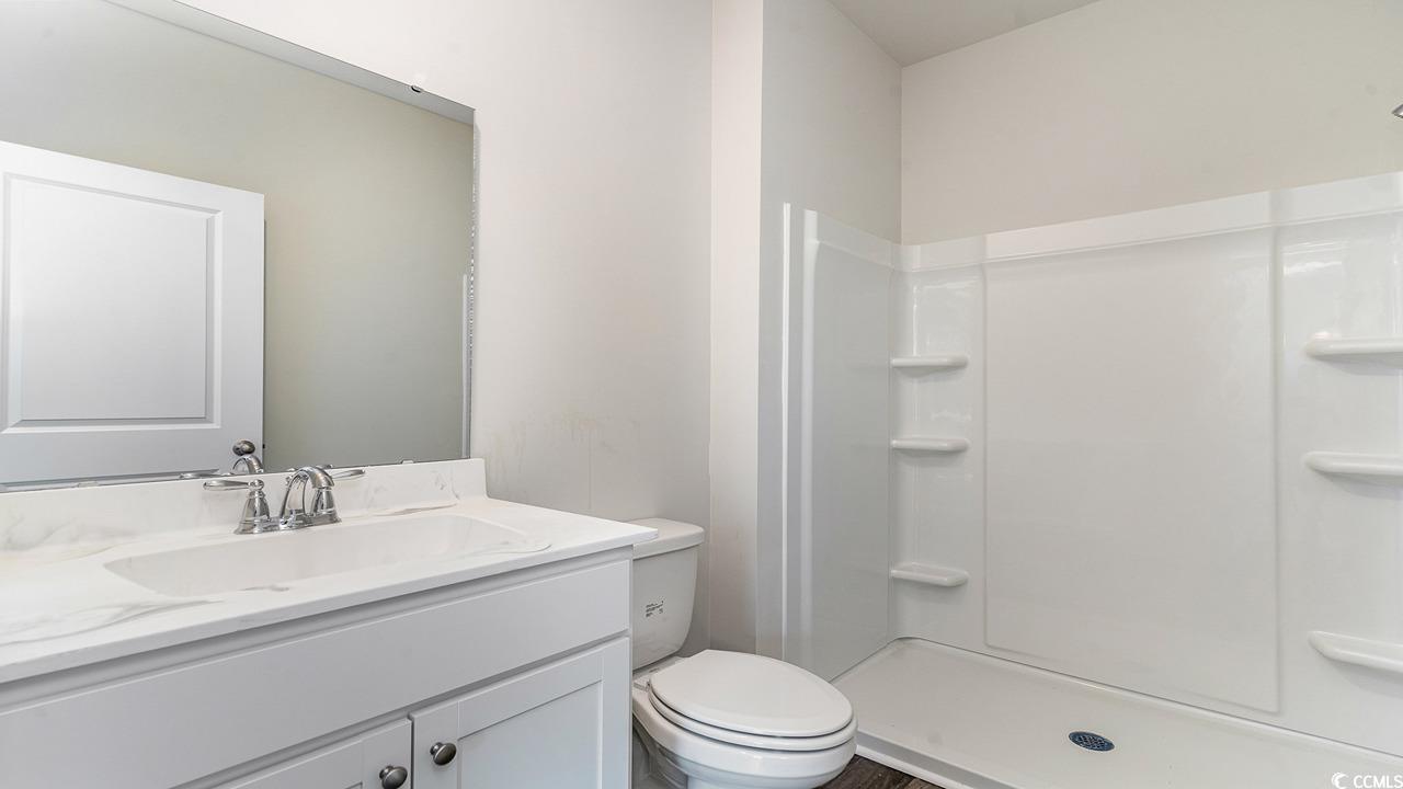 362 Acosta Circle Conway, SC 29527 - Photo 11 of 29