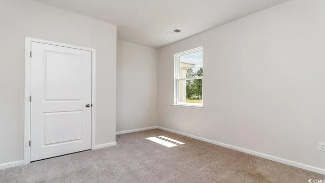 $330,750 | 362 Acosta Circle, Conway, SC 29527