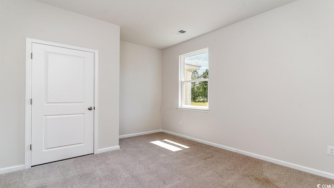 362 Acosta Circle Conway, SC 29527 - Photo 12 of 29