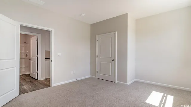 $330,750 | 362 Acosta Circle, Conway, SC 29527