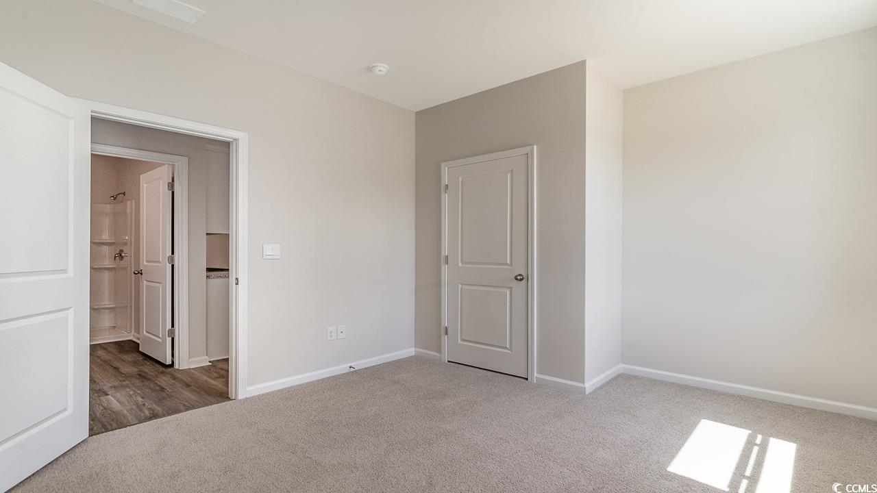 362 Acosta Circle Conway, SC 29527 - Photo 13 of 29