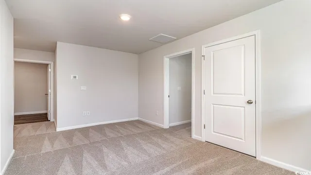 $330,750 | 362 Acosta Circle, Conway, SC 29527