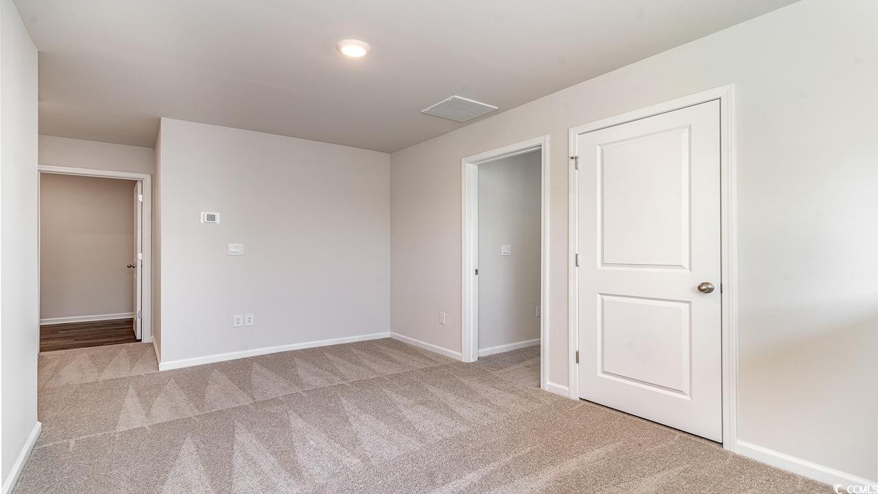 362 Acosta Circle Conway, SC 29527 - Photo 14 of 29