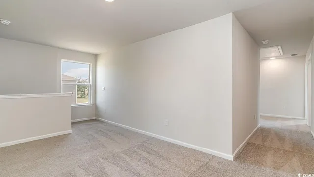 $330,750 | 362 Acosta Circle, Conway, SC 29527