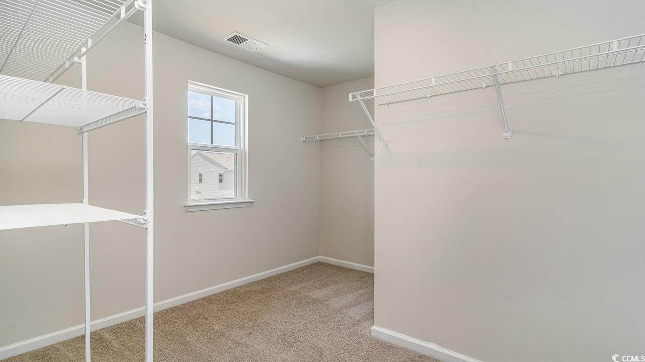 362 Acosta Circle Conway, SC 29527 - Photo 16 of 29