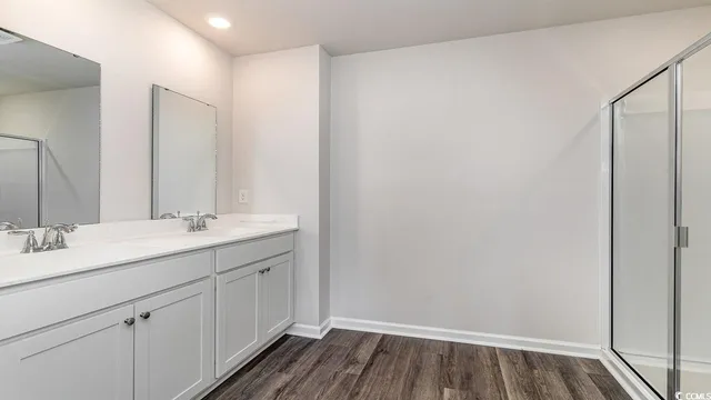 $330,750 | 362 Acosta Circle, Conway, SC 29527