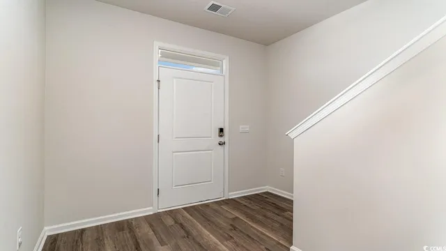 $330,750 | 362 Acosta Circle, Conway, SC 29527