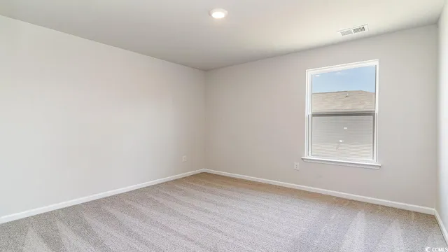 $330,750 | 362 Acosta Circle, Conway, SC 29527