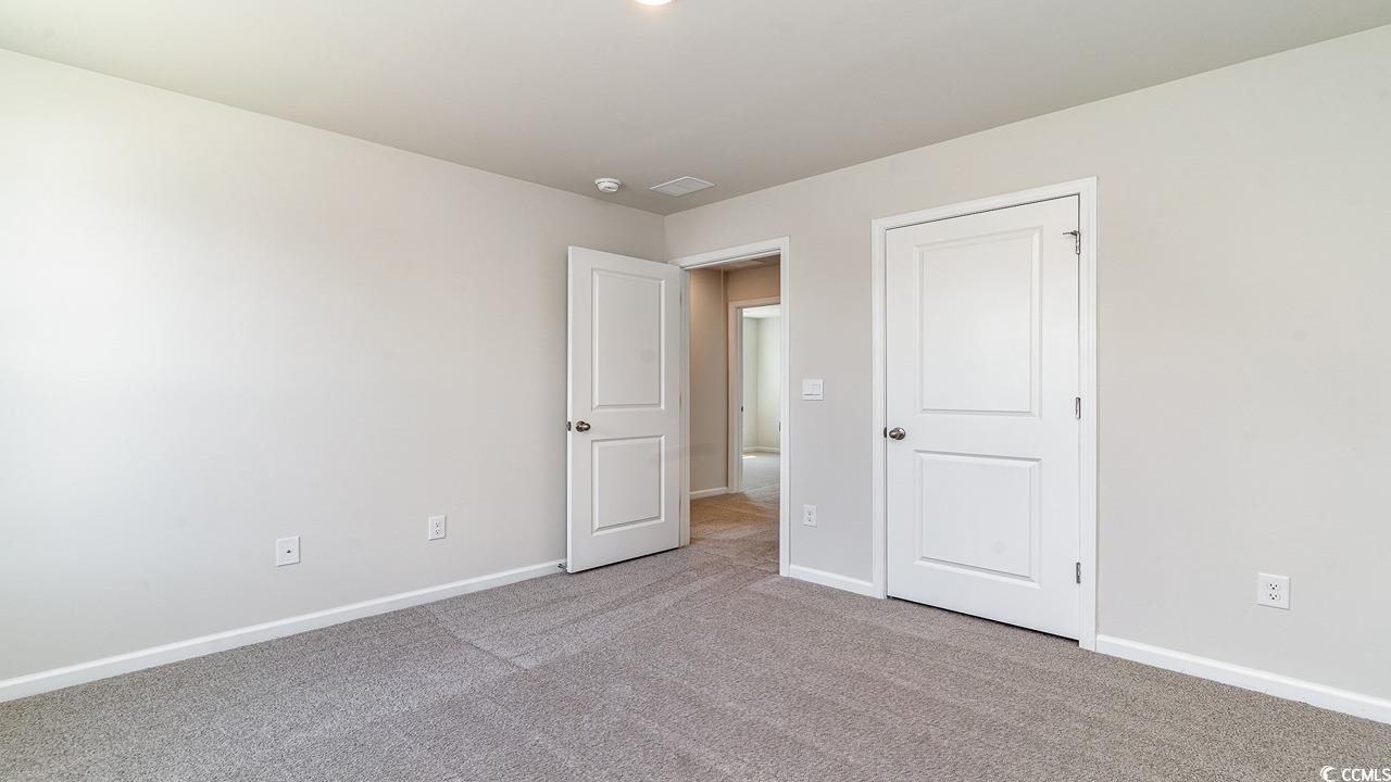 362 Acosta Circle Conway, SC 29527 - Photo 22 of 29