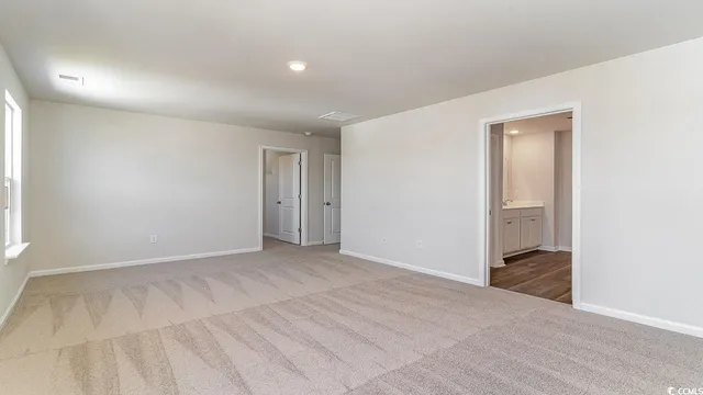 $330,750 | 362 Acosta Circle, Conway, SC 29527