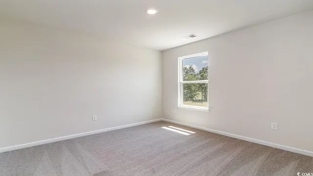 $330,750 | 362 Acosta Circle, Conway, SC 29527