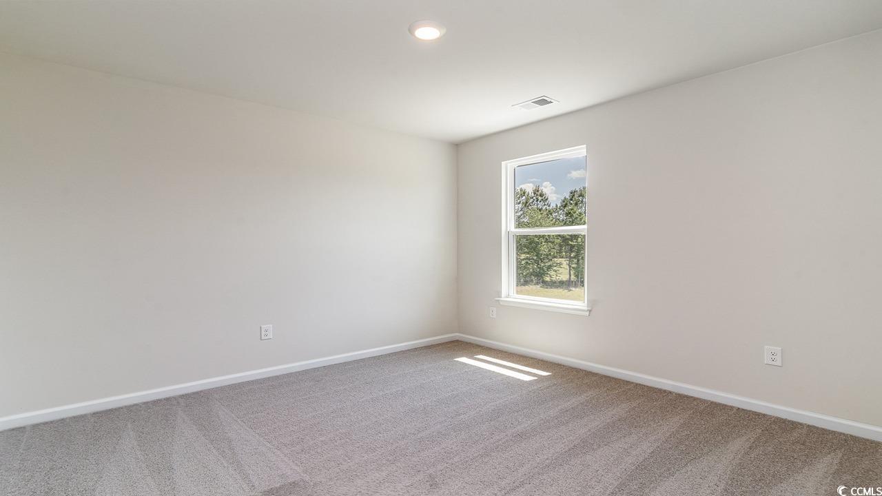 362 Acosta Circle Conway, SC 29527 - Photo 24 of 29