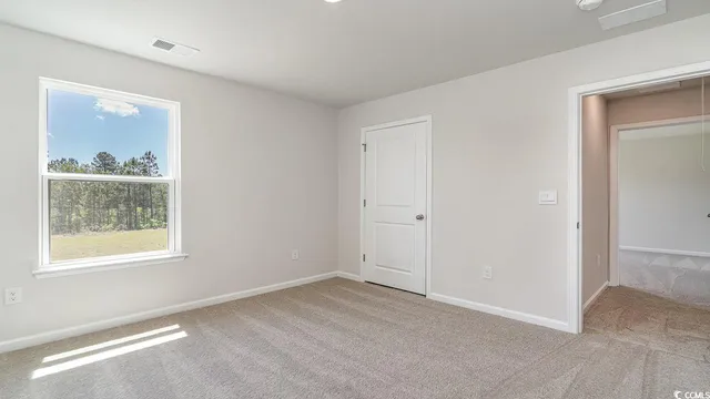 $330,750 | 362 Acosta Circle, Conway, SC 29527