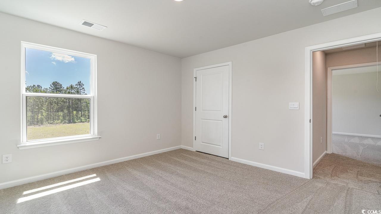 362 Acosta Circle Conway, SC 29527 - Photo 25 of 29