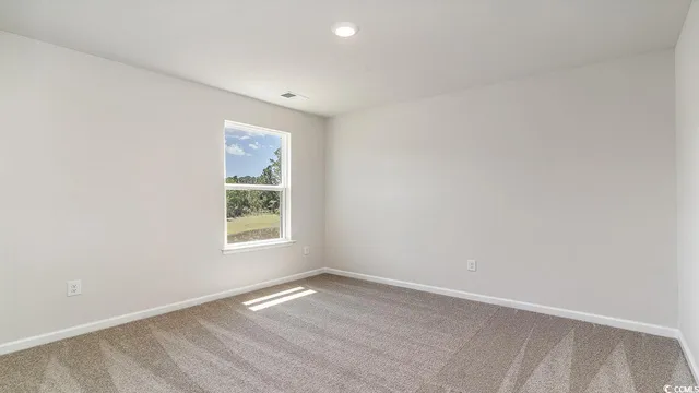 $330,750 | 362 Acosta Circle, Conway, SC 29527