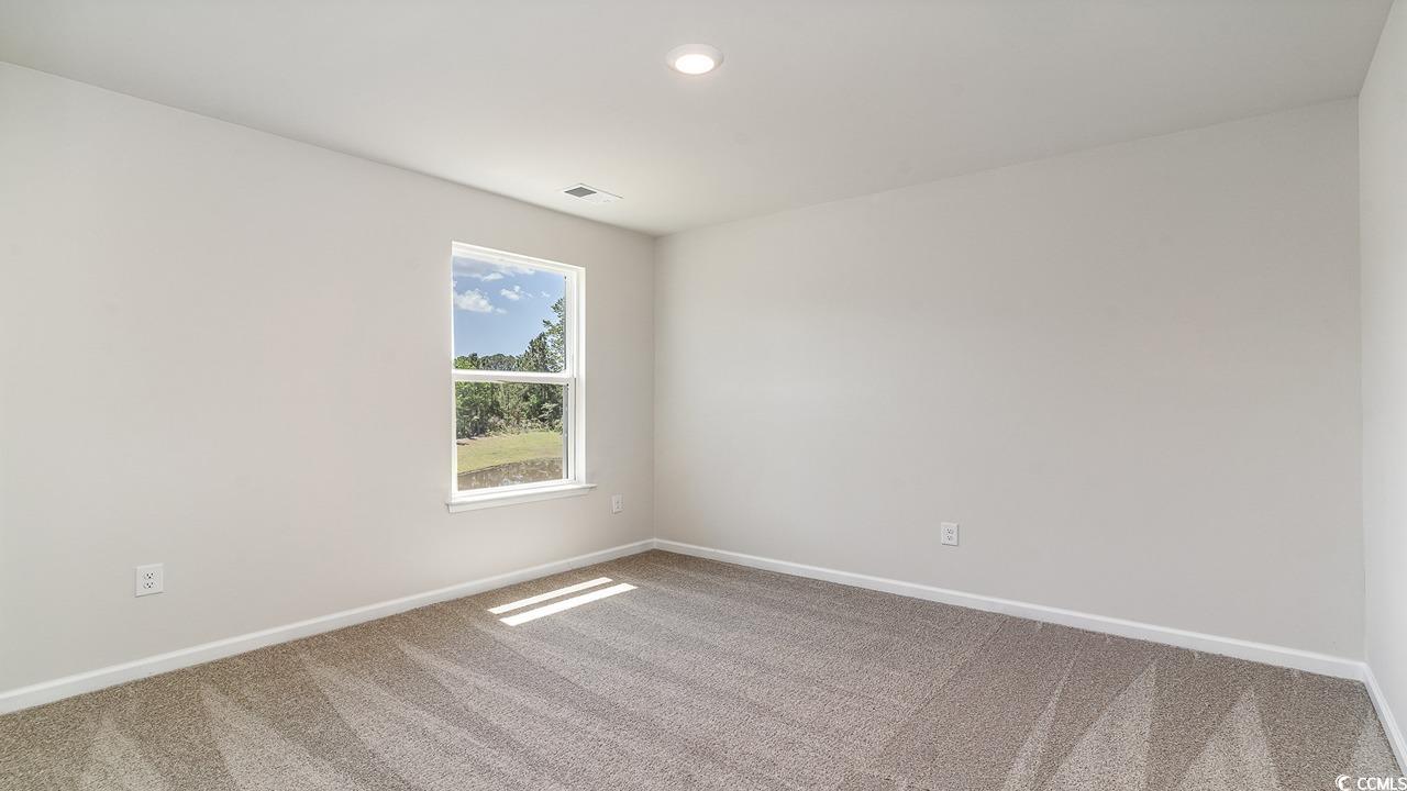 362 Acosta Circle Conway, SC 29527 - Photo 26 of 29