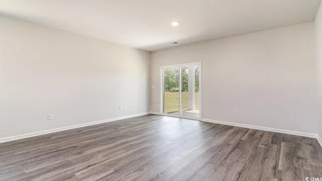 $330,750 | 362 Acosta Circle, Conway, SC 29527