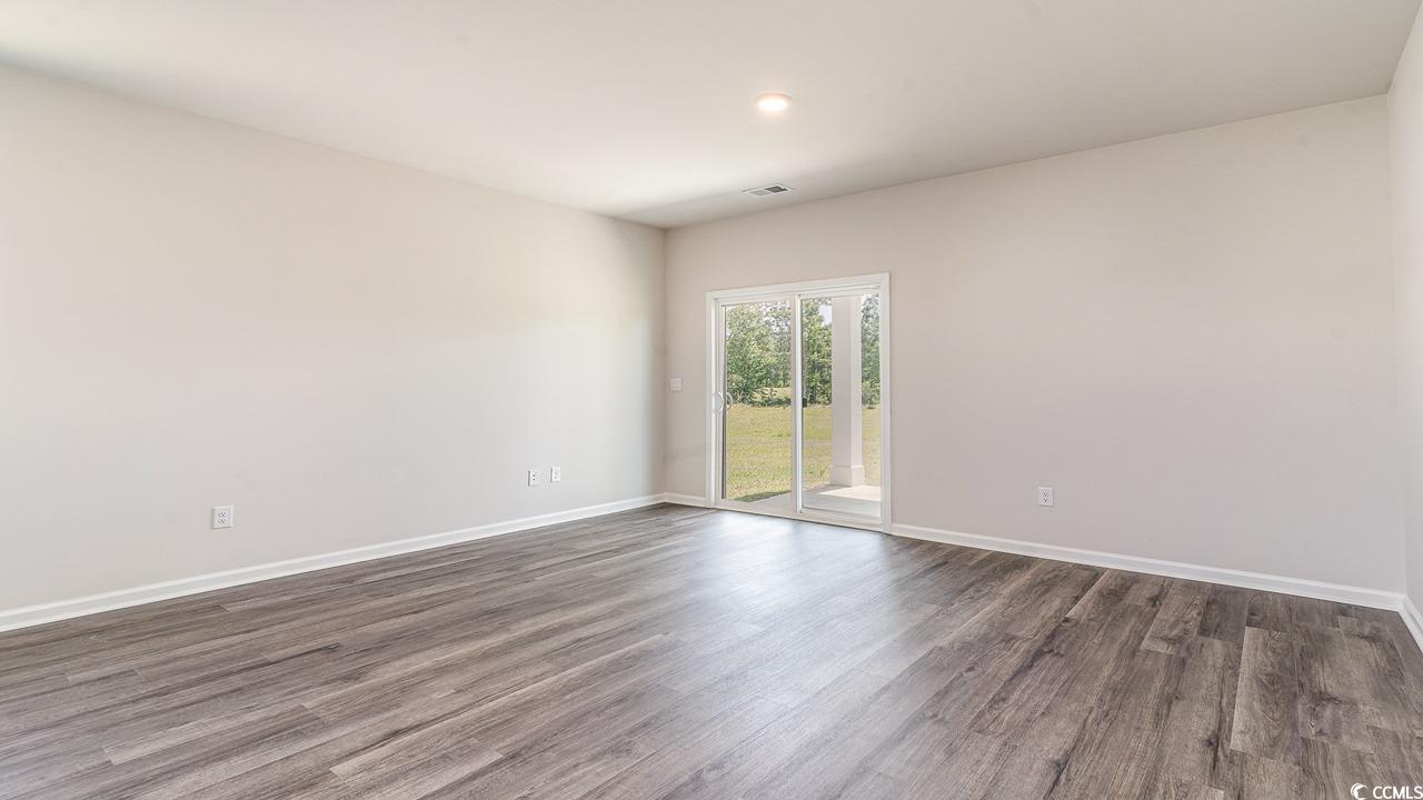 362 Acosta Circle Conway, SC 29527 - Photo 3 of 29