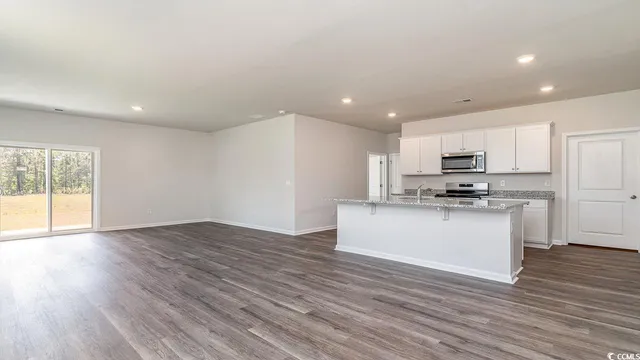 $330,750 | 362 Acosta Circle, Conway, SC 29527