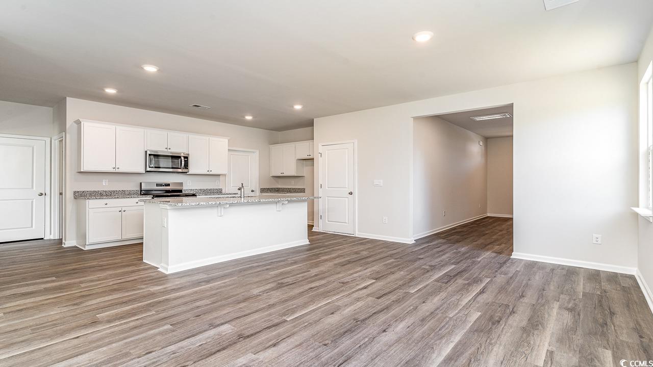 362 Acosta Circle Conway, SC 29527 - Photo 5 of 29