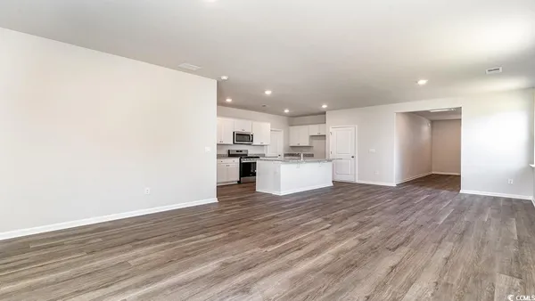 $310,990 | 362 Acosta Circle, Conway, SC 29527