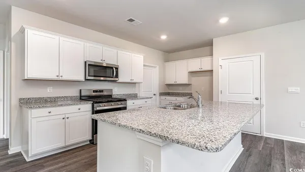 $310,990 | 362 Acosta Circle, Conway, SC 29527