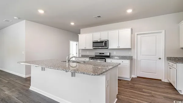 $310,990 | 362 Acosta Circle, Conway, SC 29527