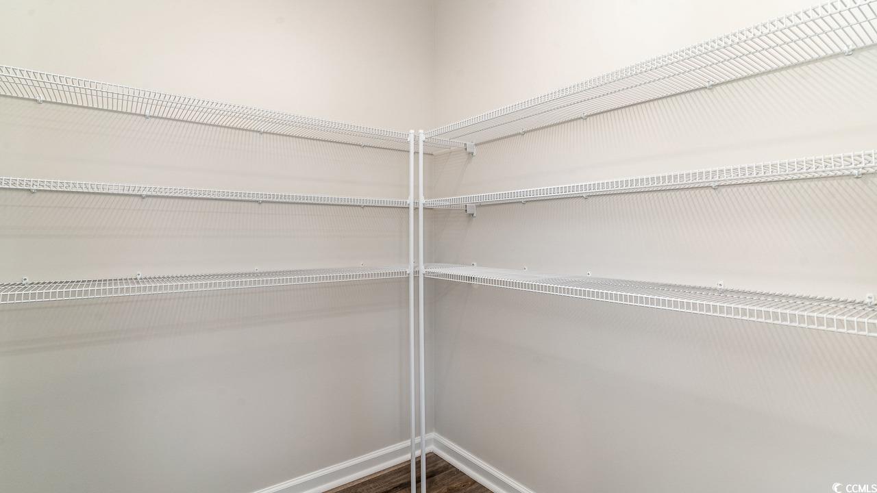 362 Acosta Circle Conway, SC 29527 - Photo 10 of 29