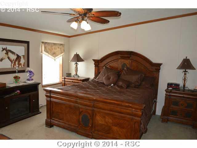 34450 Funk Road Calhan, CO 80808 - Photo 8 of 15 Gallery Image 8