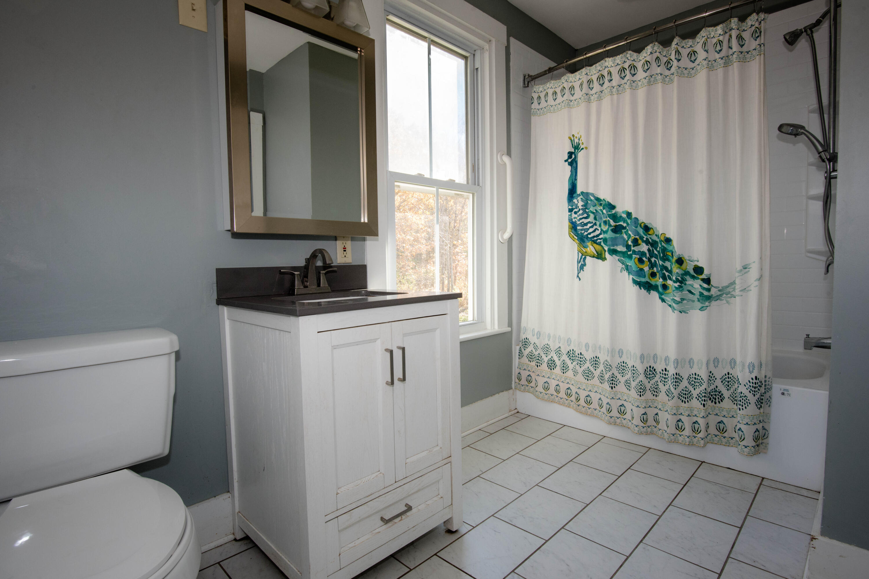 1539 Castine Road Penobscot, ME 04476 - Photo 44 of 52 50