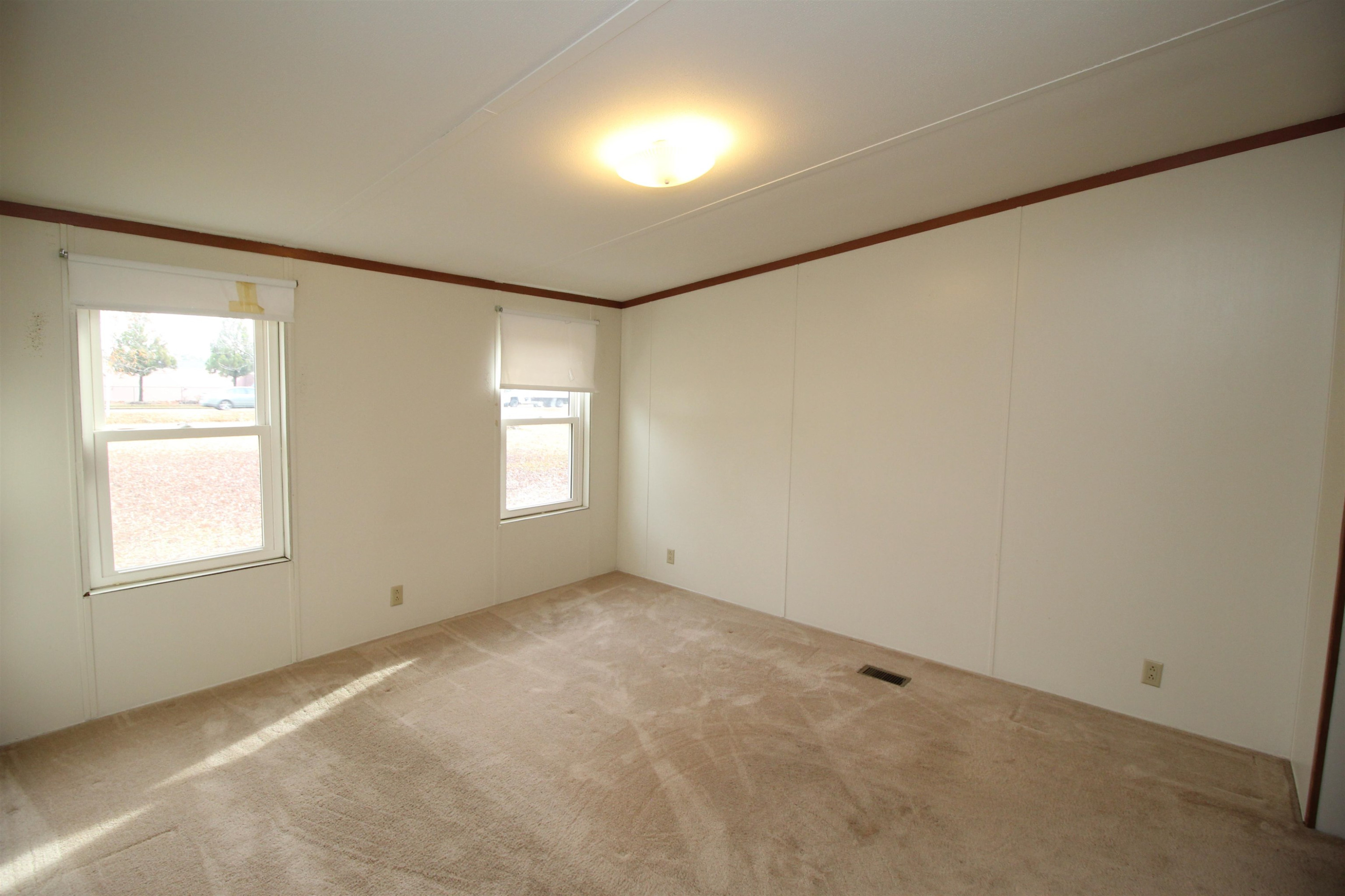 6208 Rock Quarry Road Raleigh, NC 27610 - Photo 14 of 28 Photo 14