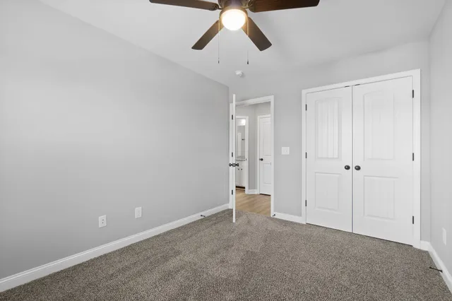 $1,395 | 580 Heritage Pointe Drive, Unit 807, Clarksville, TN 37042